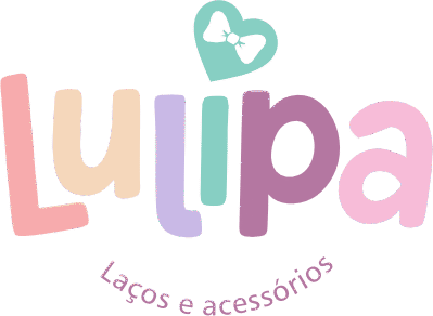 Lulipa